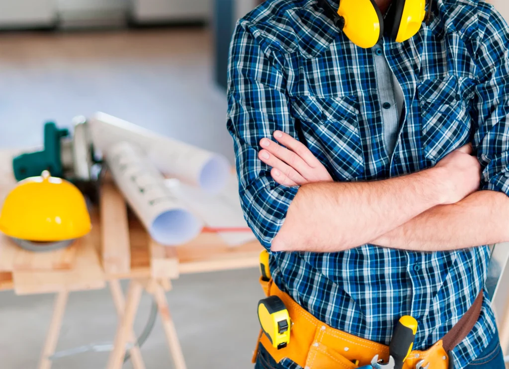 Home Handyman Newmarket